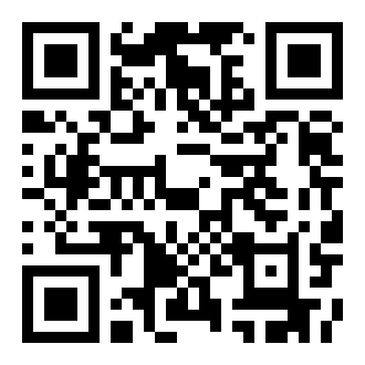 艾米丽美食之旅游戏