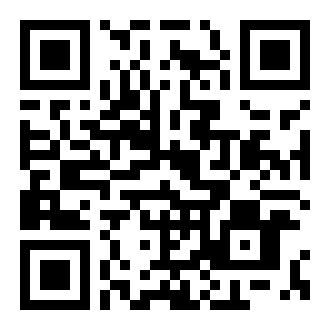 bad guys at school安卓