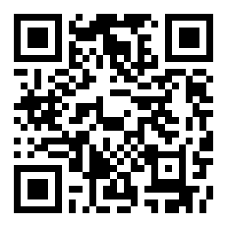 全民商战赚它一个亿破解版