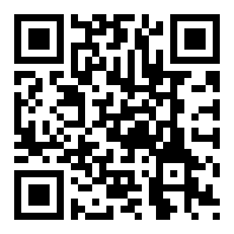 模拟农场22破解版