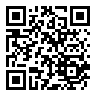 警察医生消防员模拟器手机版