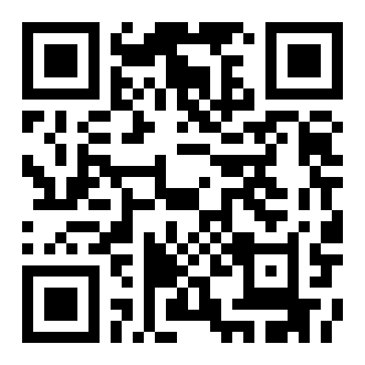 idbs bus simulator带导航