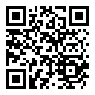 一起来开博物馆游戏