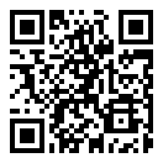 领主战争2中文版