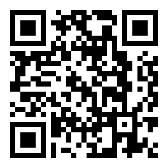 加班打工人游戏