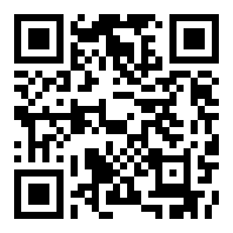 hellokitty餐厅破解版