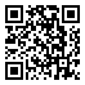 校园女生模拟器更新版本4新衣服