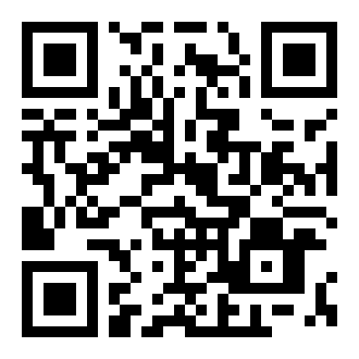 樱花校园模拟器税务局中文最新版