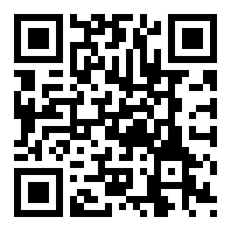 面包店商务3游戏