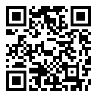 老爹甜甜圈店中文版免费