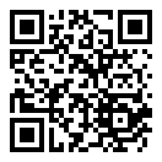 喵喵食堂小游戏