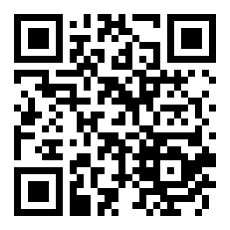 喵喵大渔庭破解版