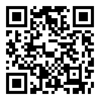 判官模拟器手机版