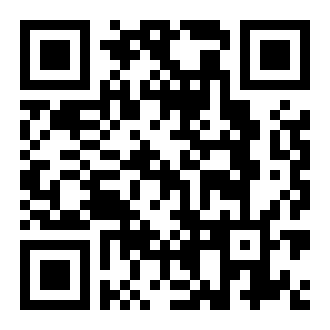 世界征服者4军阀混战mod破解版