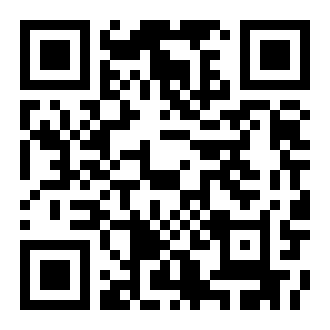 石油大富豪红包版