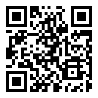 甜蜜日记破解版