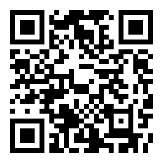 烟花燃放模拟器游戏手机版