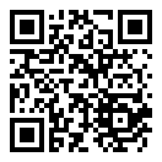 ZL画质助手1.6