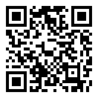 ZL画质助手app