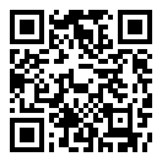 小也画质助手2.1apk