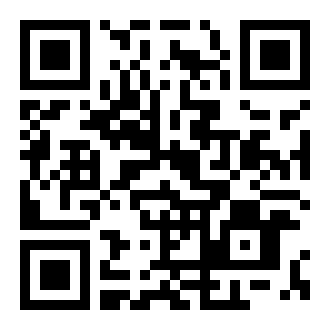 突击队行动战场生存游戏