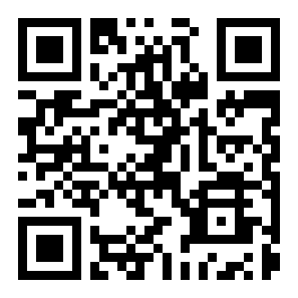 超级英雄大改造