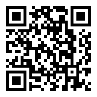 荒野乱斗阿尔法