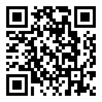 pubg mobile国际服1.1版本