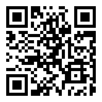 奥奇传说渠道服