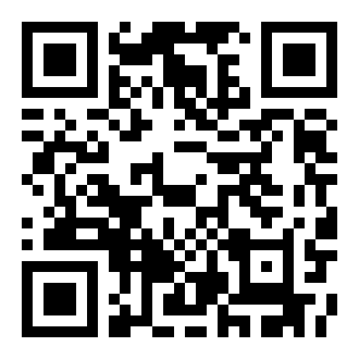 迷你世界破解版花小楼