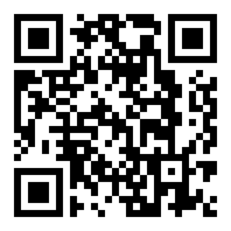 迷你世界雨林版本