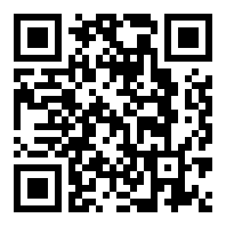 迷你世界星球版