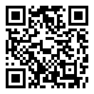 梦幻西游三维版