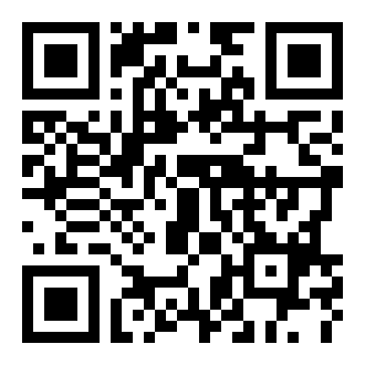 雷霆传奇送2000真充版