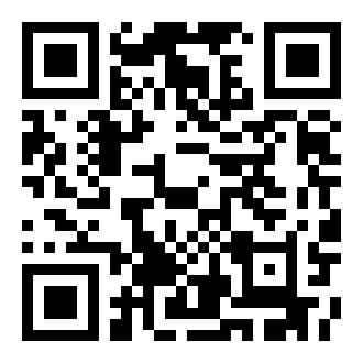 仙灵幻想九游版