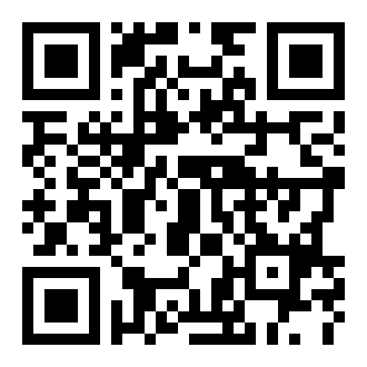 hellokitty餐厅游戏