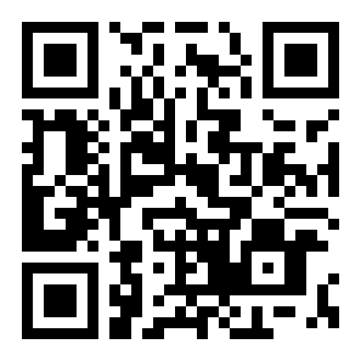 死神vs火影下载游戏全人物5.0