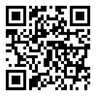 盟重英雄罗永浩版本