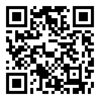 三国鸿图霸业官方