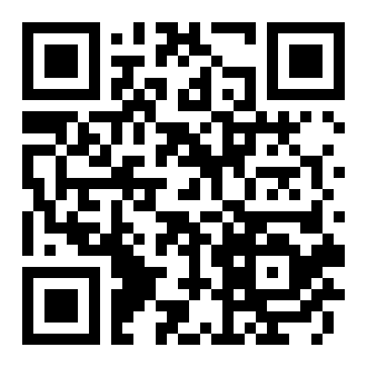 黎明捍卫者官方