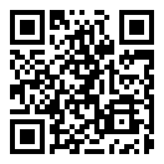 女皇之刃大乱斗官方