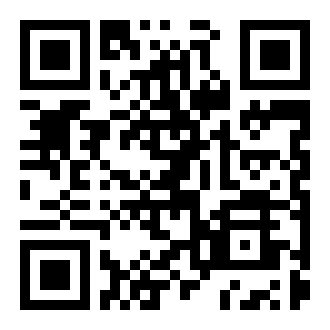 怒火街头传奇手游