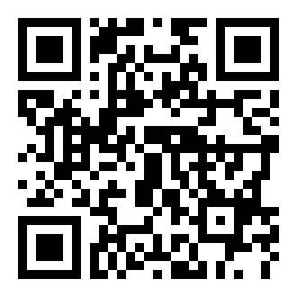 剑玲珑之青狐追梦官方