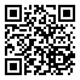 小小修仙破解版