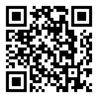 剑玲珑之美人如歌手游