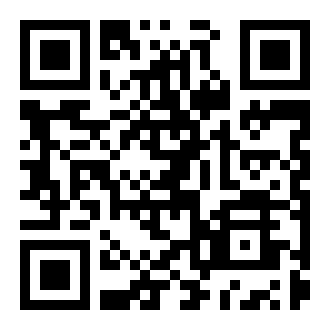 三生琉璃梦官方