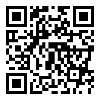 元气骑士2021破解版全无限