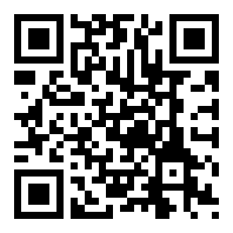 网易我的世界三国赤壁