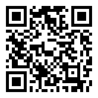 破解版元气骑士下载最新版2021