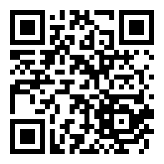 fnaf世界篇手机版